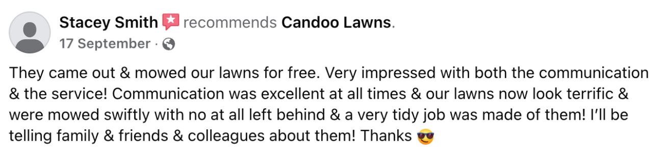 facebook-reviews-1.jpg