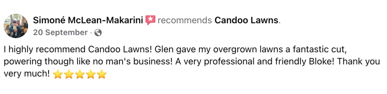 facebook-reviews-2.jpg