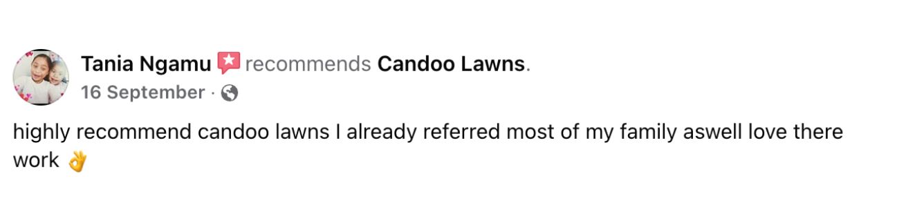 facebook-reviews-3.jpg
