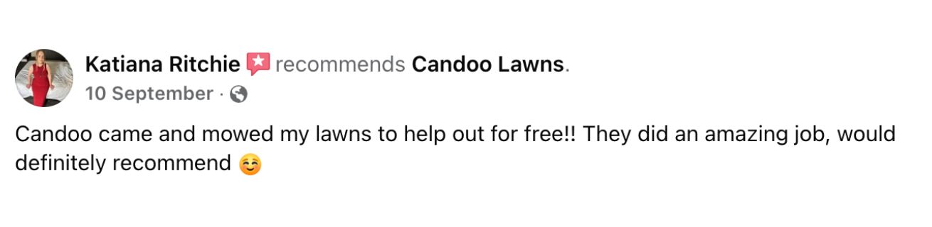 facebook-reviews-4.jpg