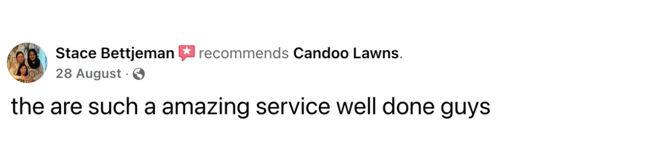 facebook-reviews-5.jpg