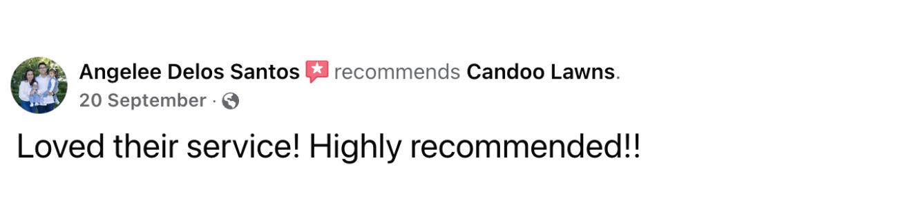 facebook-reviews-6.jpg