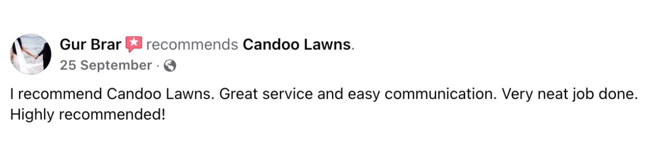 facebook-reviews-7.jpg
