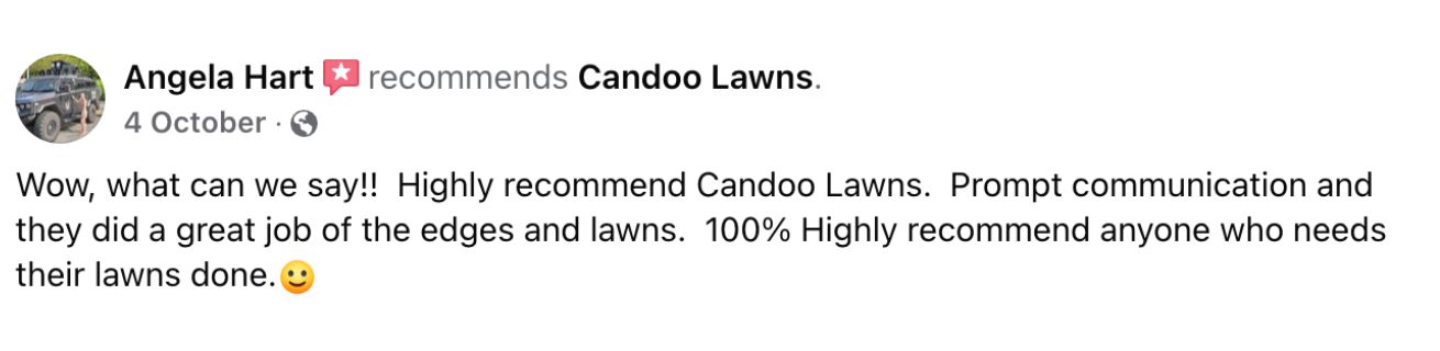 facebook-reviews-8.jpg