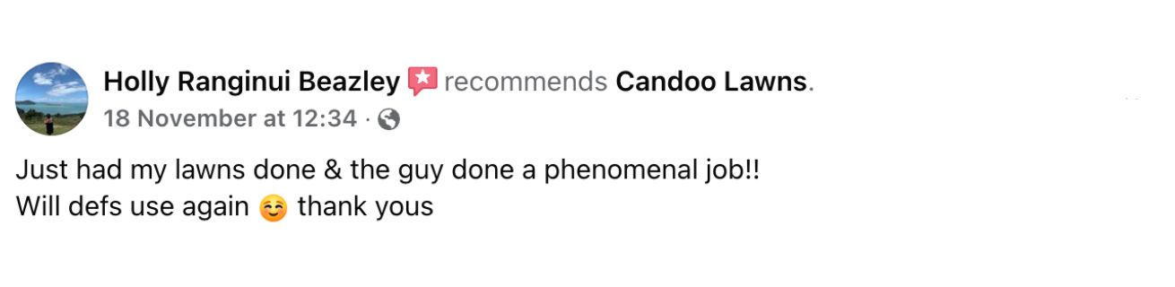 facebook-reviews-9.jpg